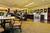 Country Inn & Suites Sunnyvale::Expedia