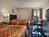 Super 8 Motel - Liverpool/ Syracuse Area::Travelocity.com