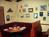 Best Western Windsor Oaks Inn::ProfessionalTravelGuide.com