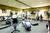 Holiday Inn Express Hotel & Suites Desoto::Priceline.com