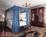 Martin Hill Inn::BedAndBreakfast.com