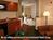Holiday Inn Hotel and Suites Madison West::Travelocity.com