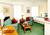Residence Inn by Marriott New Bedford-Dartmouth::Hotels.com