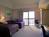 Best Western Shelter Cove Lodge::Priceline.com