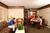 Best Western Inn of the Ozarks from Orbitz