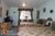 Little Valley Inn::BedAndBreakfast.com