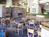 Holiday Inn Select St. Peters/St. Charles Area::Priceline.com