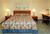 La Quinta Inn Indianapolis Airport/Executive Drive::Priceline.com