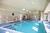 Best Western New Cumberland Inn & Suites::Travelocity.com