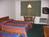 Luxury Inn::Travelocity.com