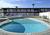 Travelodge Fresno Highway 41::ProfessionalTravelGuide.com