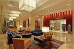 Harrah S Metropolis Casino::ProfessionalTravelGuide.com