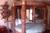 Stockbridge Inn::Orbitz