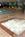 Hampton Inn & Suites Amarillo / West, TX::Orbitz