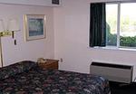 Tn-gon_bwis-rooms-1
