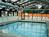 Holiday Inn Express Yakima::Priceline.com