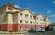 Comfort Suites Danville::Travelocity.com
