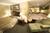 Best Western Port Columbus::Travelocity.com