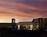 Doubletree Westborough::ProfessionalTravelGuide.com