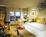 Balboa Bay Club And Resort::Expedia