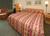 Quality Inn & Suites Vicksburg::Priceline.com