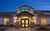 Bradford Homesuites Denver Tech Center::ProfessionalTravelGuide.com