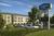 Hampton Inn Portland/Gresham::Travelocity.com