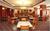 La Quinta Inn & Suites San Antonio Downtown::Priceline.com