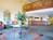 Holiday Inn Hotel and Suites Kent::Orbitz