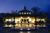 Ginn Reunion Resort::Hotels.com