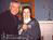 Windham Hill Inn::BedAndBreakfast.com