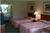 Holiday Inn Durango::VirtualTourist