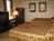 Tazewell Hotel And Suites::Travelocity.com