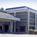 Days Inn Perimeter Roswell::ProfessionalTravelGuide.com