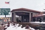 Grand Canyon Country Inn