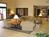 Holiday Inn Express And Suites::Orbitz