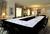 Boulder Station Hotel Casino::Expedia