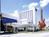 Hard Rock Hotel & Casino Biloxi::Travelocity.com