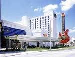 Hard Rock Hotel & Casino Biloxi