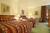 Ramada Maingate West Kissimmee::Hotels.com