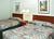 La Quinta Inn Dublin::Expedia