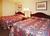 Econo Lodge Sutton::Priceline.com