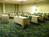 Holiday Inn Key Largo::Priceline.com