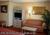 Bahia Mar Suites - North Padre Island::Orbitz