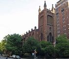 Tn-300px-church_of_the_ascension_by_david_shankbone