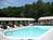 Yorktown Motor Lodge::Travelocity.com