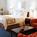 Fairfield Inn by Marriott Salt Lake City Layton::Orbitz