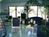 Howard Johnson Express Inn Suites - South Tampa/ Airport Are::Hotels.com
