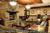 Holiday Inn Tinton Falls::Travelocity.com