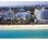 Riu Florida Beach::Epinions.com